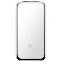Внешний аккумулятор Xiaomi ZMI Space Power Bank QPB60 6000 mAh